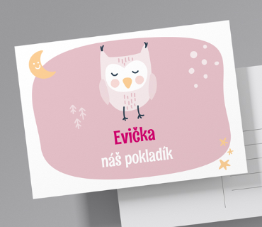 Sovička